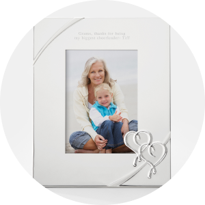 Mothers Day Picture Frames