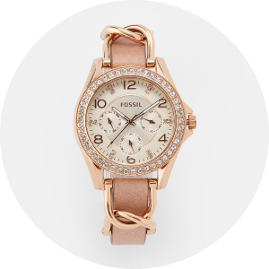 Mothers Day Watch Collectors