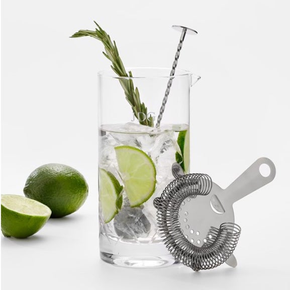 bar-tools