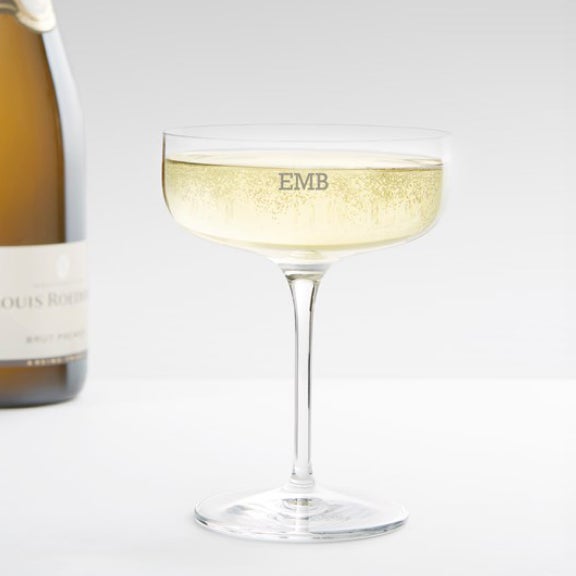 Barware