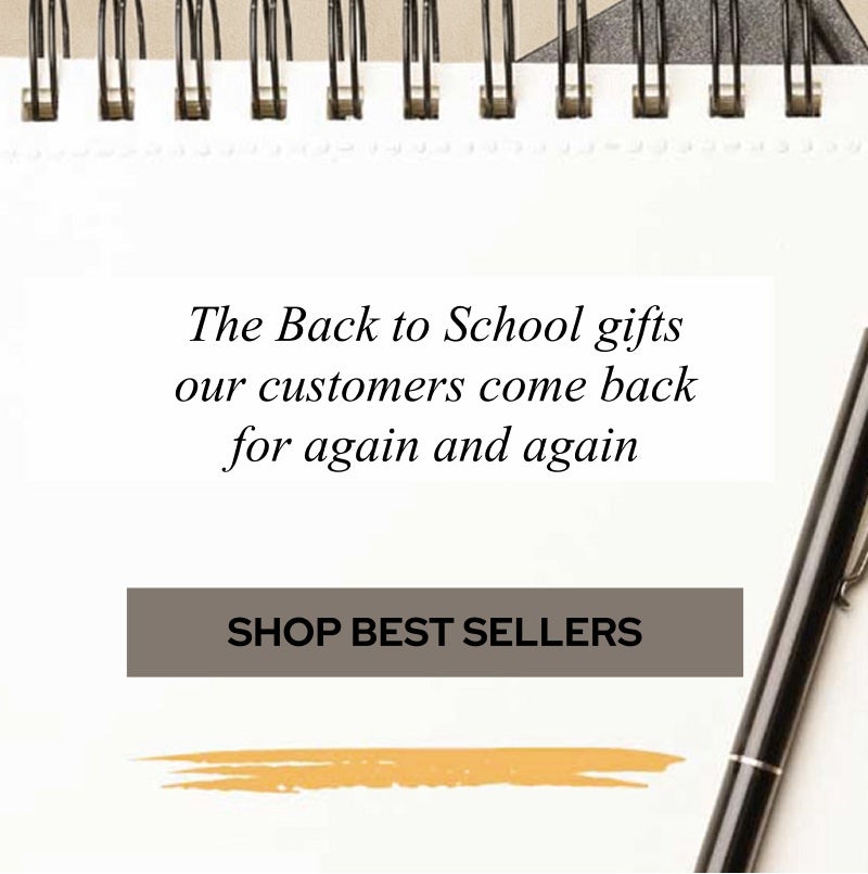 Best Sellers