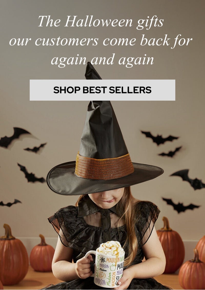 Best Sellers