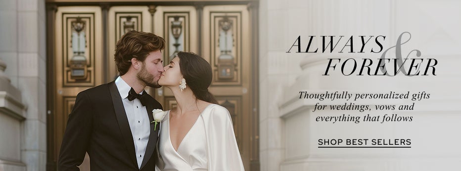 Wedding Best Sellers