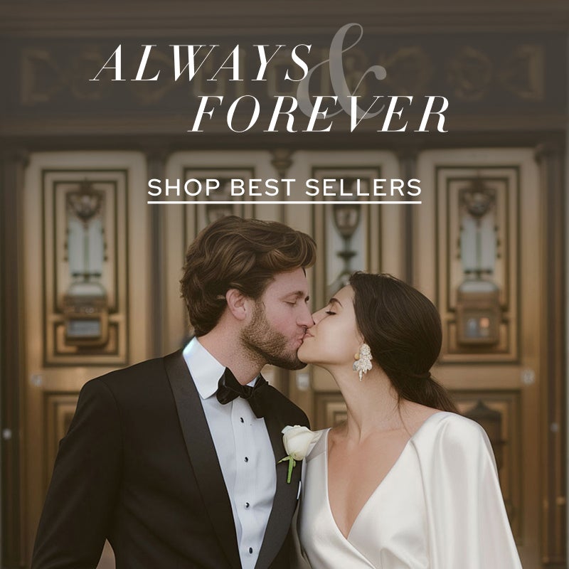Wedding Best Sellers