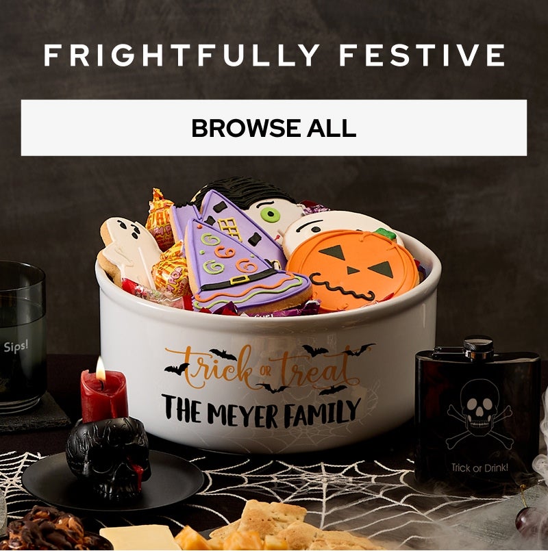 Browse All