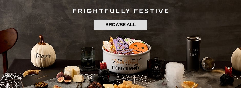 Browse All