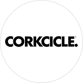 Corkcicle