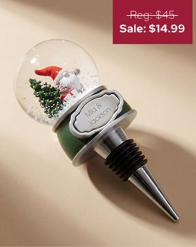 Wine-Bottle-Stopper