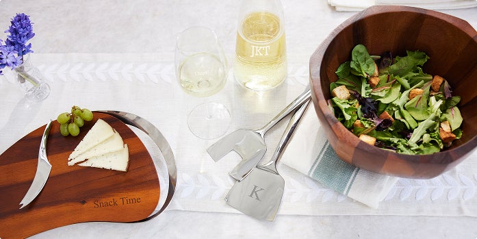 ENTERTAINING BEST SELLERS