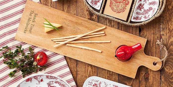 ENTERTAINING BEST SELLERS