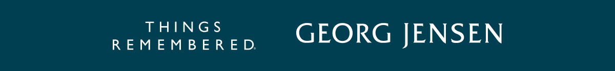 TR-Georg-Jensen-logo