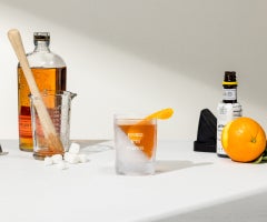 corkcicle-bar