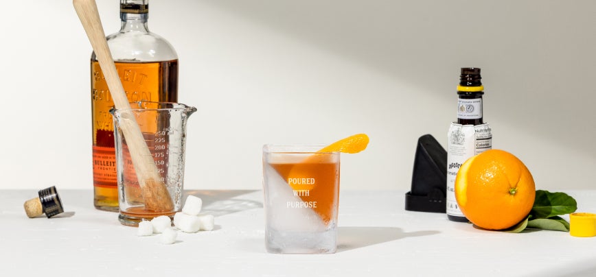 corkcicle-bar