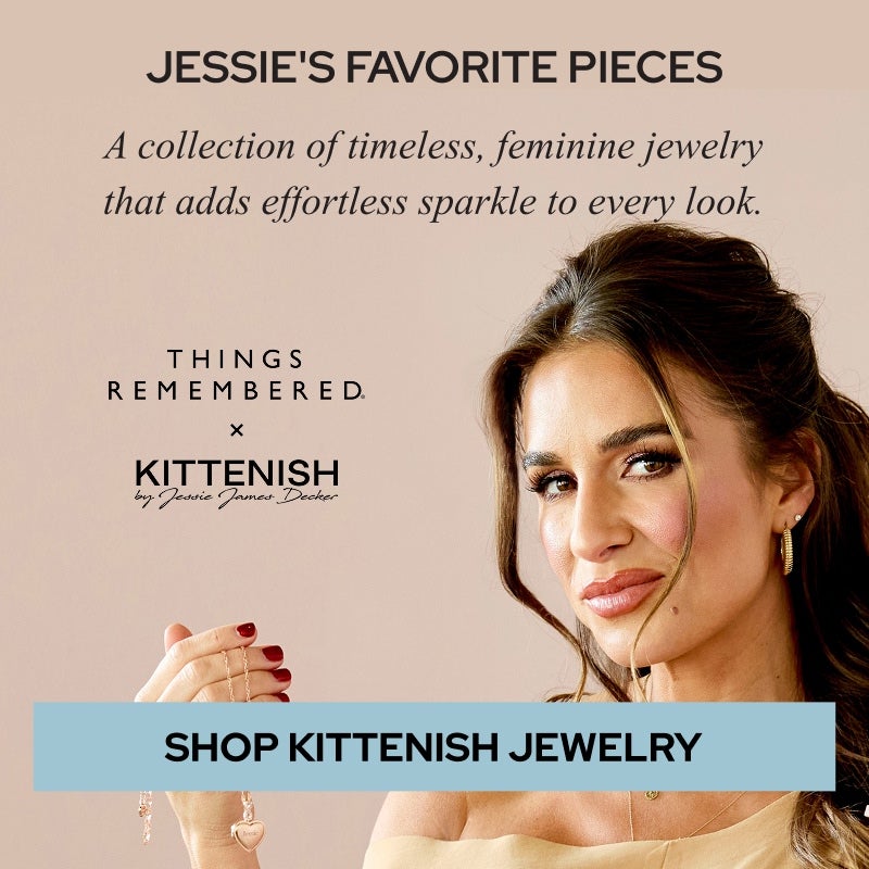 Kittenish-Jewelry