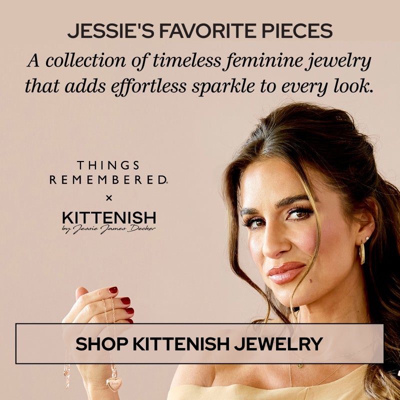 Kittenish-Jewelry