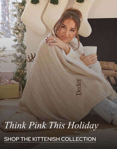 Kittenish Collection