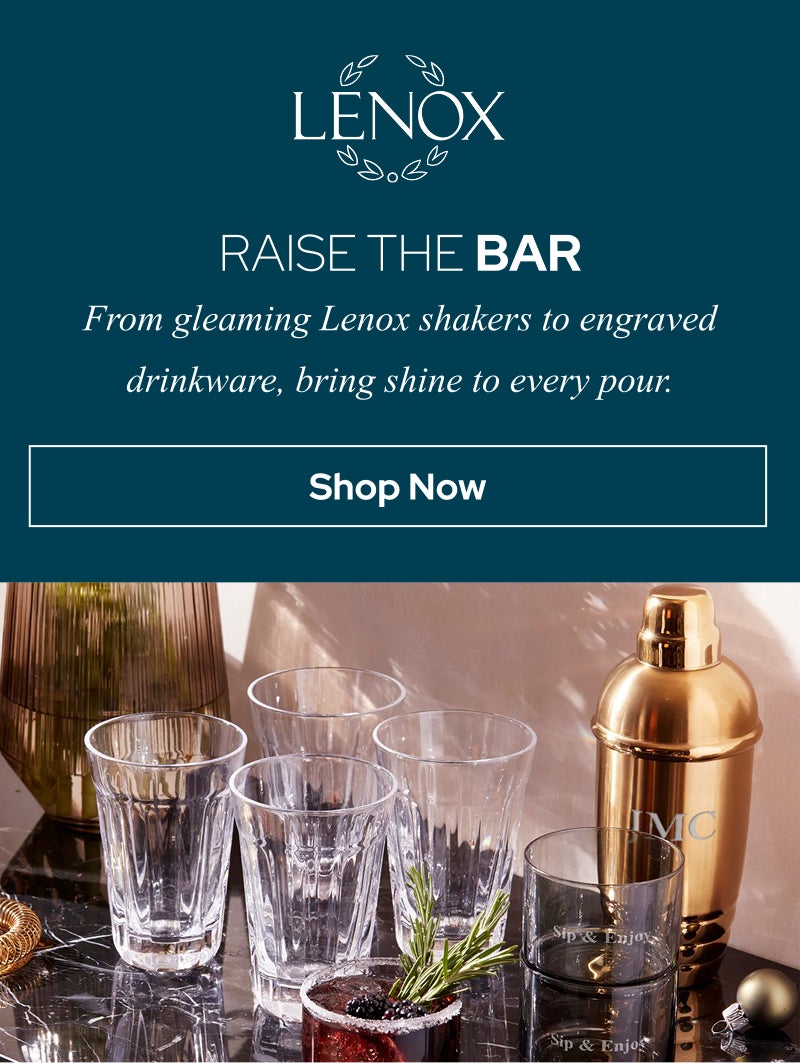 Lenox
