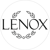 Lenox