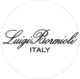 Luigi-Bormioli