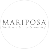 Mariposa