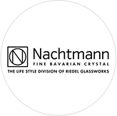 Nachtmann