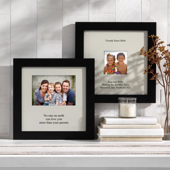 Picture-Frames