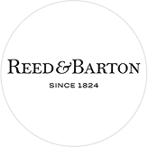 Reed-Barton