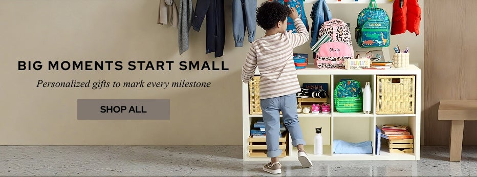 Shop All