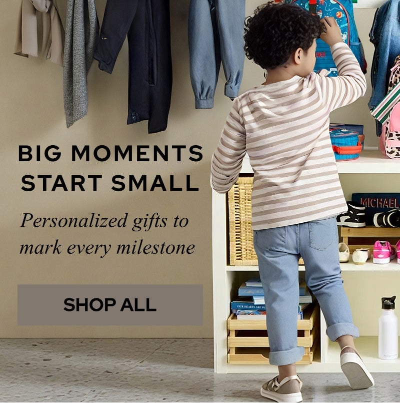 Shop All