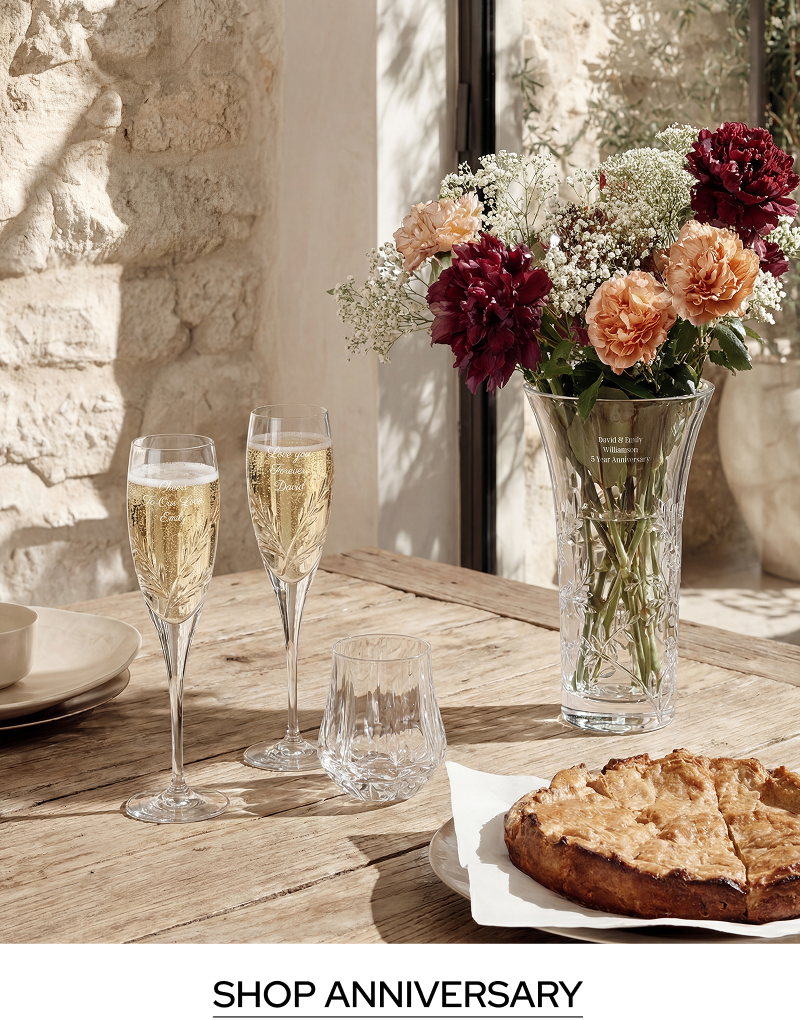 Anniversary