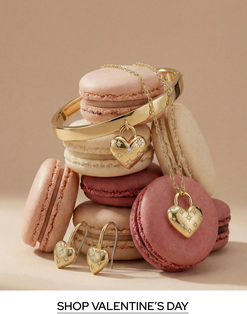 Valentines-Day-Gifts