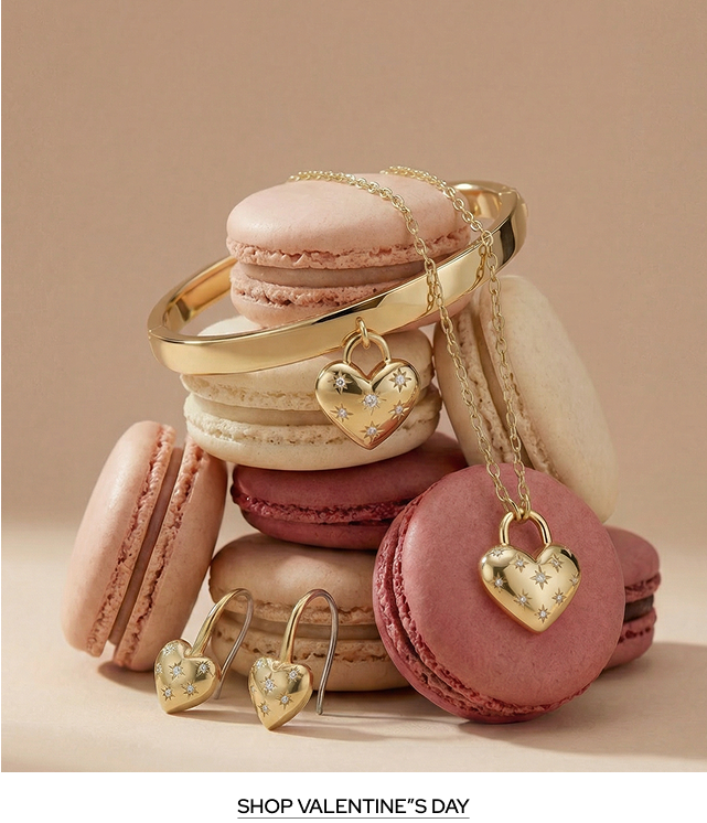 Valentines-Day-Gifts