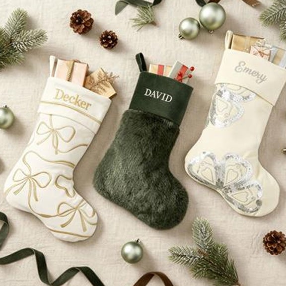 Stockings