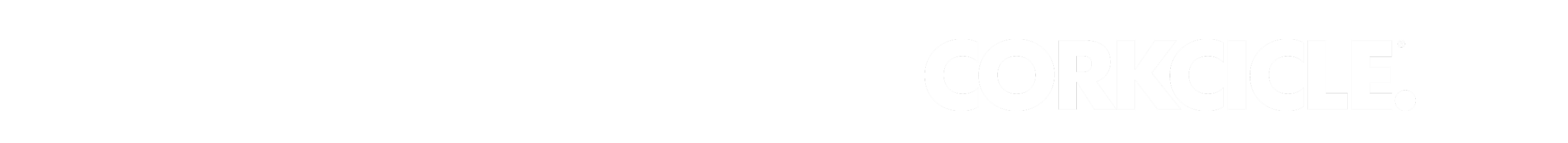 TR-Corkccle-logo