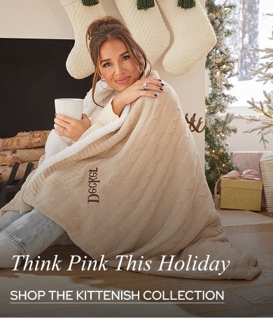 Kittenish Collection