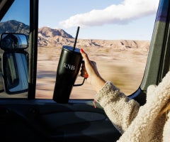corkcicle-travel