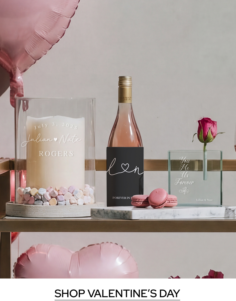 Valentines-Day-Gifts