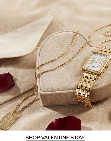 Valentines-Day-Gifts