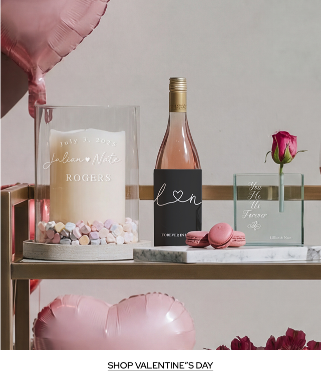 Valentines-Day-Gifts