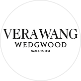 Vera-Wang