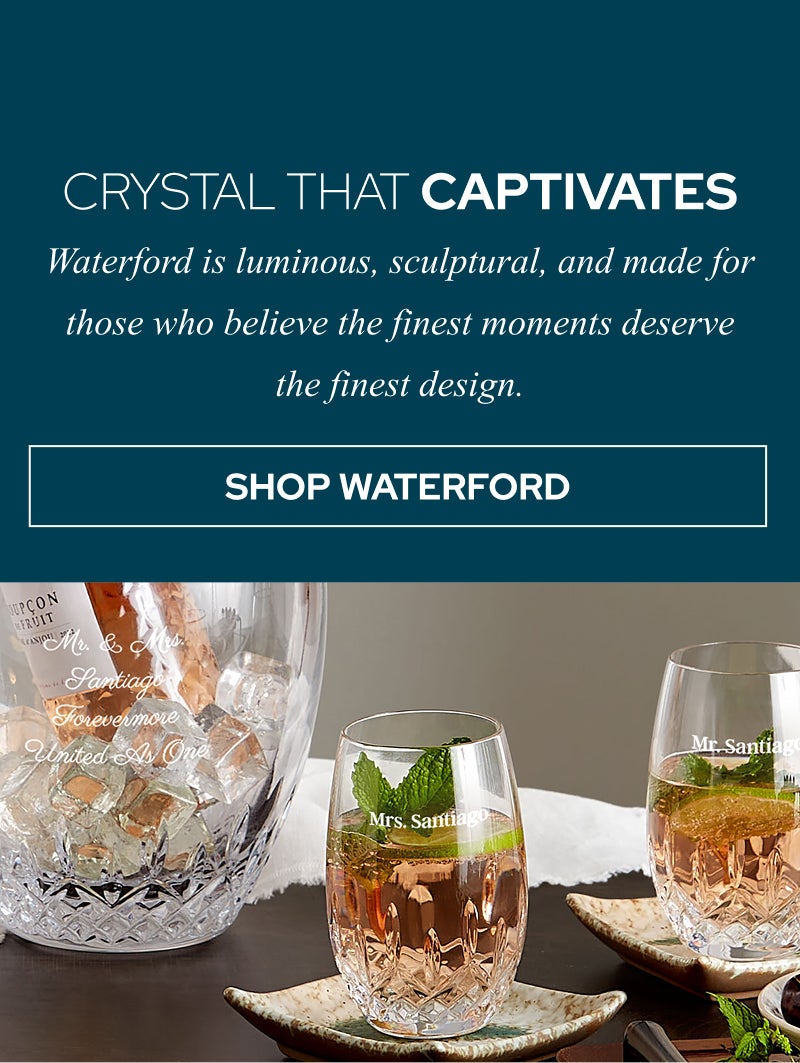 Waterford