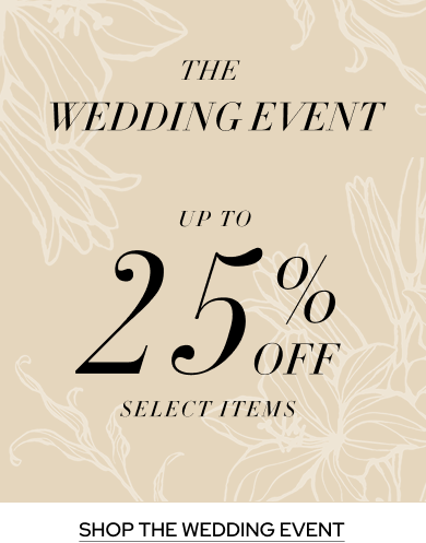 wedding-event-sale