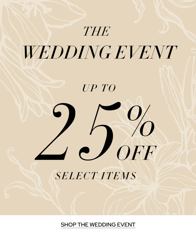 wedding-event-sale