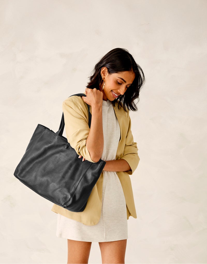 Handbags