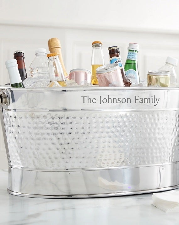 Bar Accessories