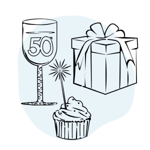 Birthday