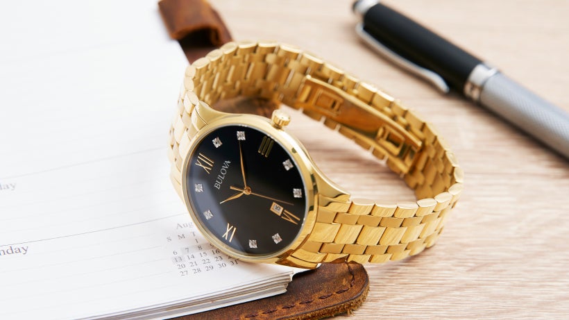 Bulova