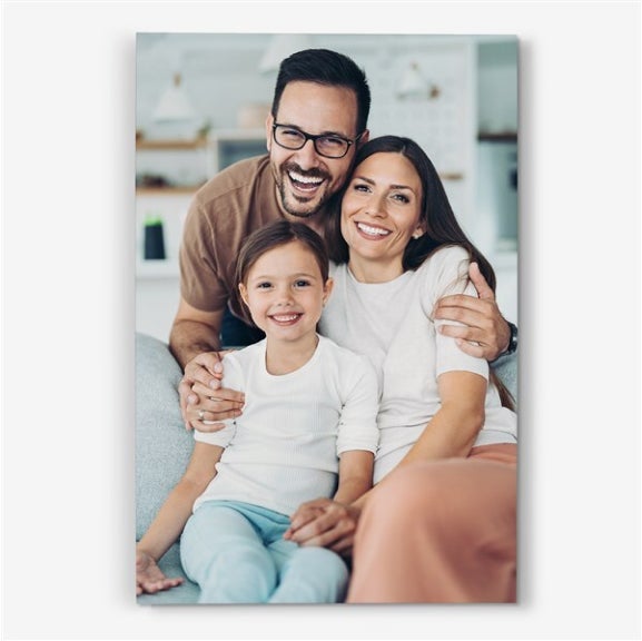 Canvas-Prints