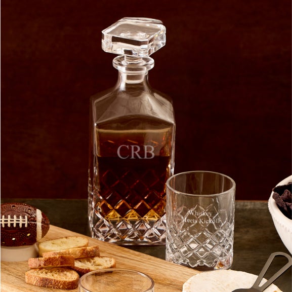 Drinkware-Bar
