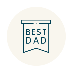 Father's Day